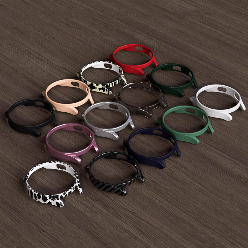 Garmin Smartwatch Accessories - Casing PC untuk Samsung Galaxy watch