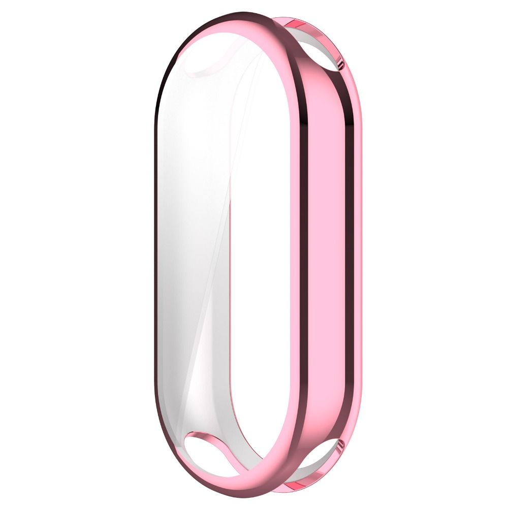 Garmin Smartwatch Accessories - Penutup Pelindung TPU Lembut Anti Gores