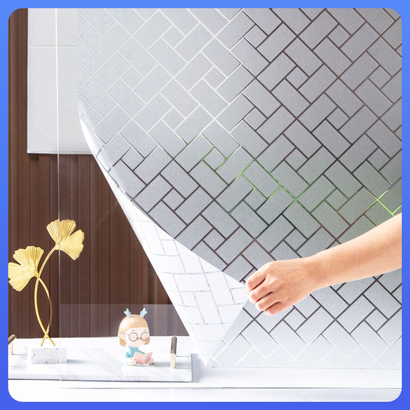 Screen Protector Film - Pelindung Layar Privasi Dan Anti-Intip Stiker