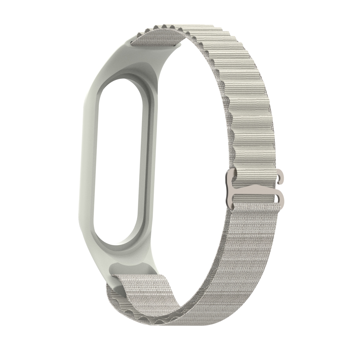 Xiaomi Smartwatch Accessories - Alpine Loop untuk Mi Band 7