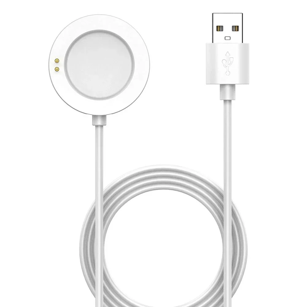 Xiaomi Smartwatch Accessories - Kabel Pengisi Daya Jam Tangan Pintar