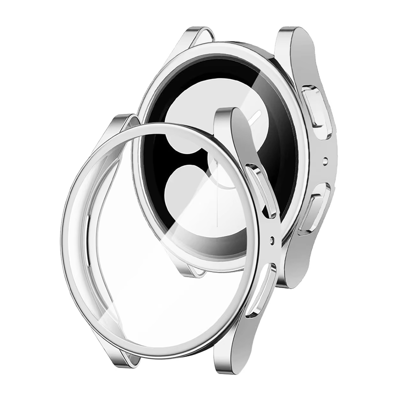 Accessories For Galaxy Watch 5 - Casing untuk Jam Tangan Samsung Galaxy