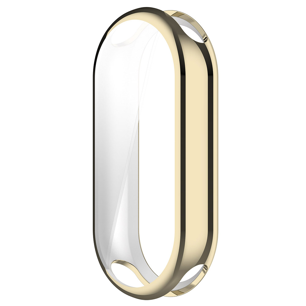 Xiaomi Smartwatch Accessories - Aksesori pelindung layar untuk Xiaomi Mi