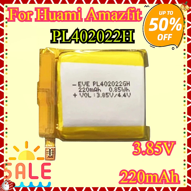 PL402120V PL372427V PL402022H  - Smartwatch A1914 ulasan dan harga