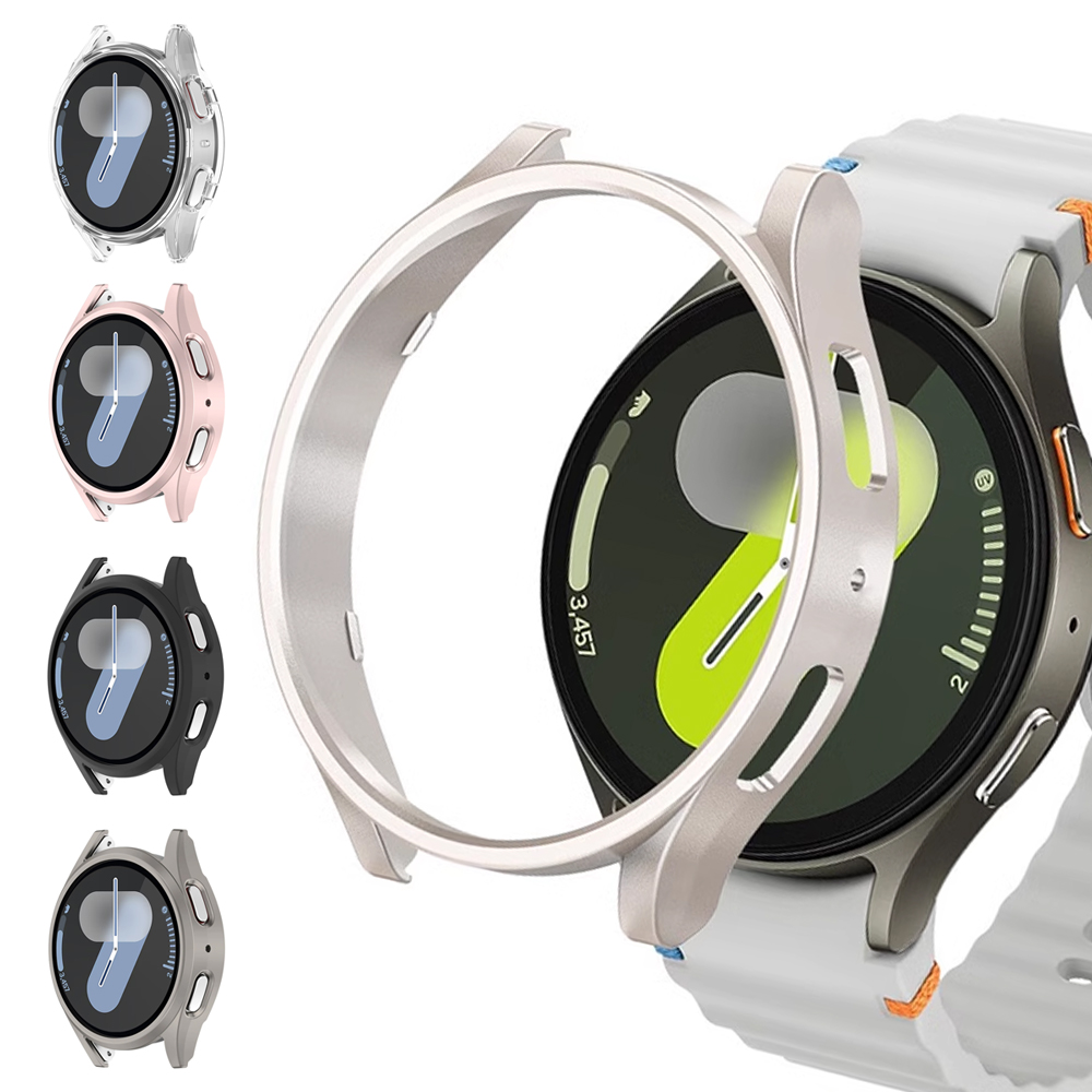 PENUTUP UNTUK Samsung Galaxy W - Smartwatch Watch Accessories For Women ulasan dan harga