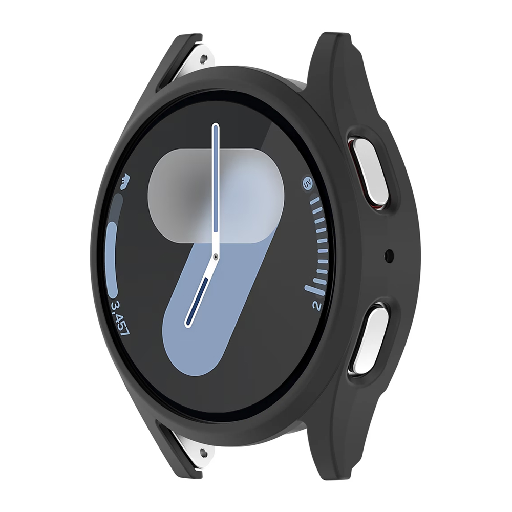 PENUTUP UNTUK Samsung Galaxy W - Smartwatch Watch Accessories For Women ulasan dan harga