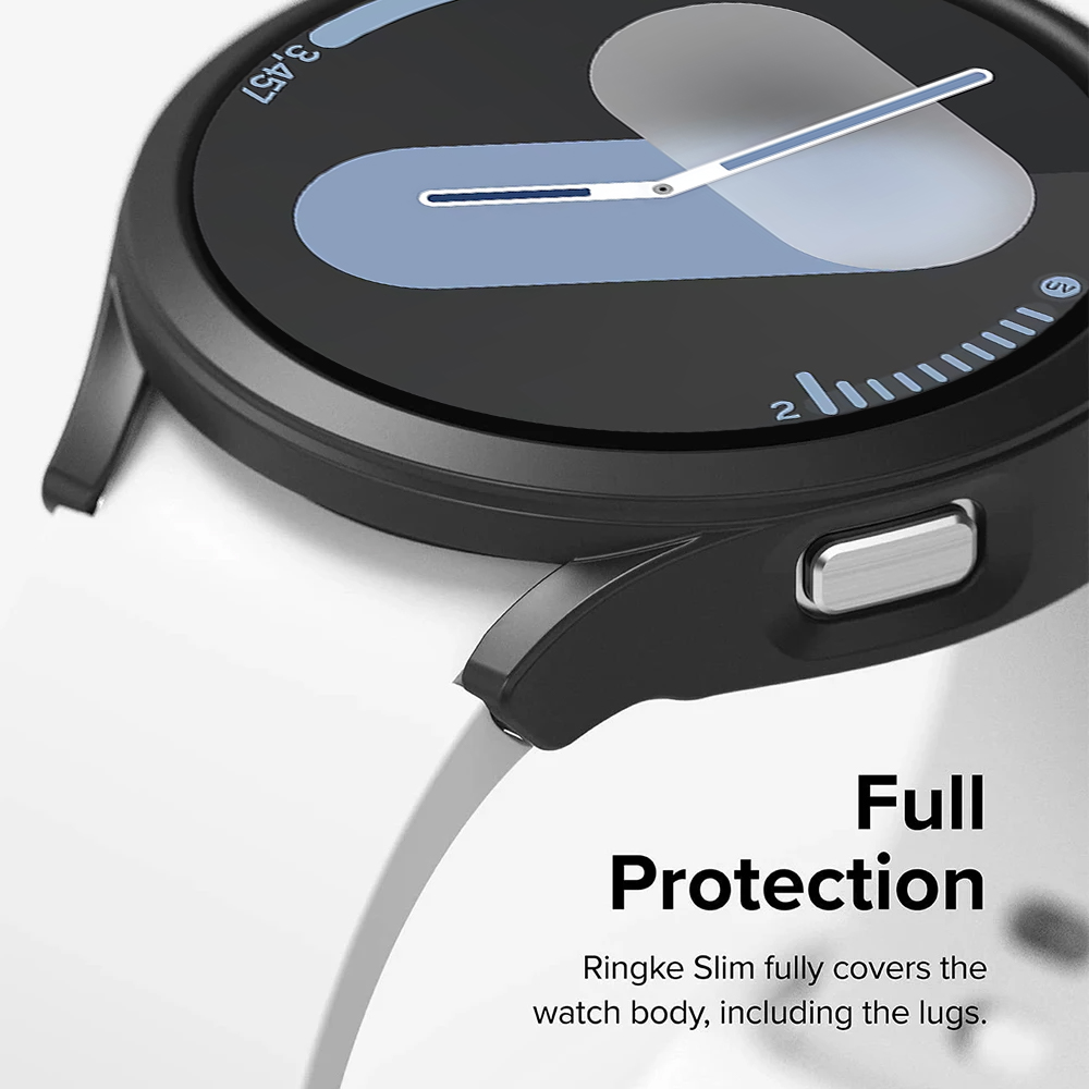 PENUTUP UNTUK Samsung Galaxy W - Smartwatch Watch Accessories For Women ulasan dan harga