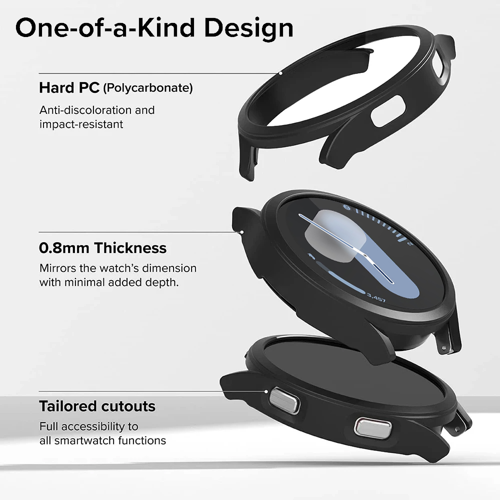 PENUTUP UNTUK Samsung Galaxy W - Smartwatch Watch Accessories For Women ulasan dan harga