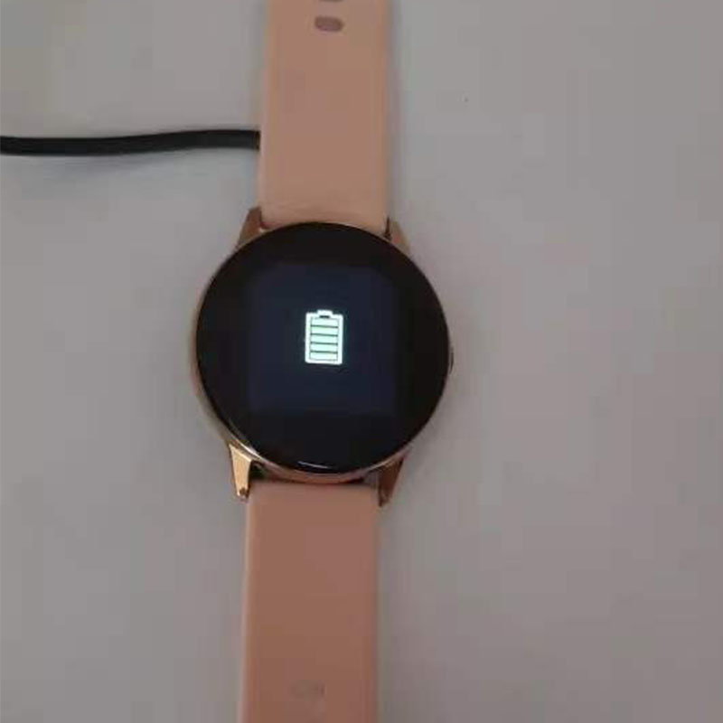 Penjualan Terbaik DT88 Jam Tan - Best Smartwatch Accessories ulasan dan harga