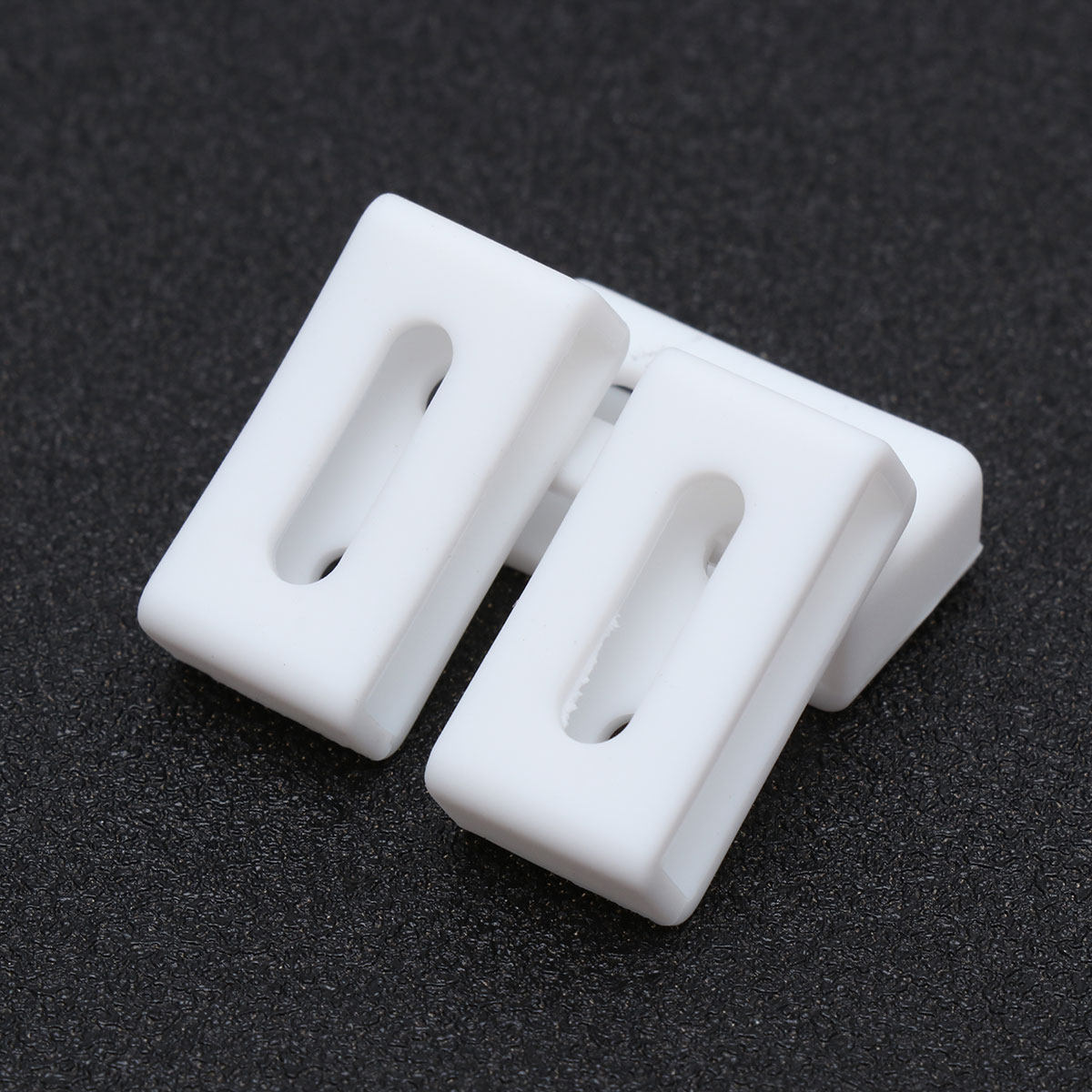 3 Buah Cincin Pengikat Tali Ja - Silicone Band Replacement ulasan dan harga