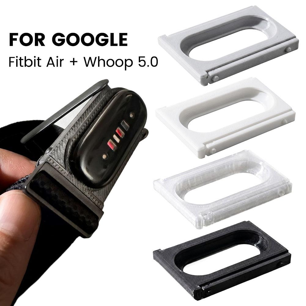 Braket Konversi Combo Mod untu - Garmin Smartwatch Accessories ulasan dan harga