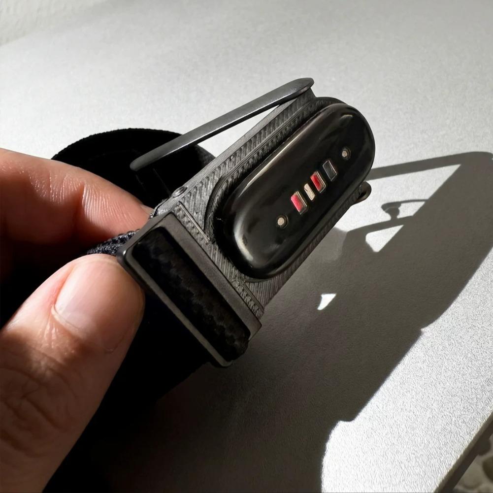Braket Konversi Combo Mod untu - Garmin Smartwatch Accessories ulasan dan harga
