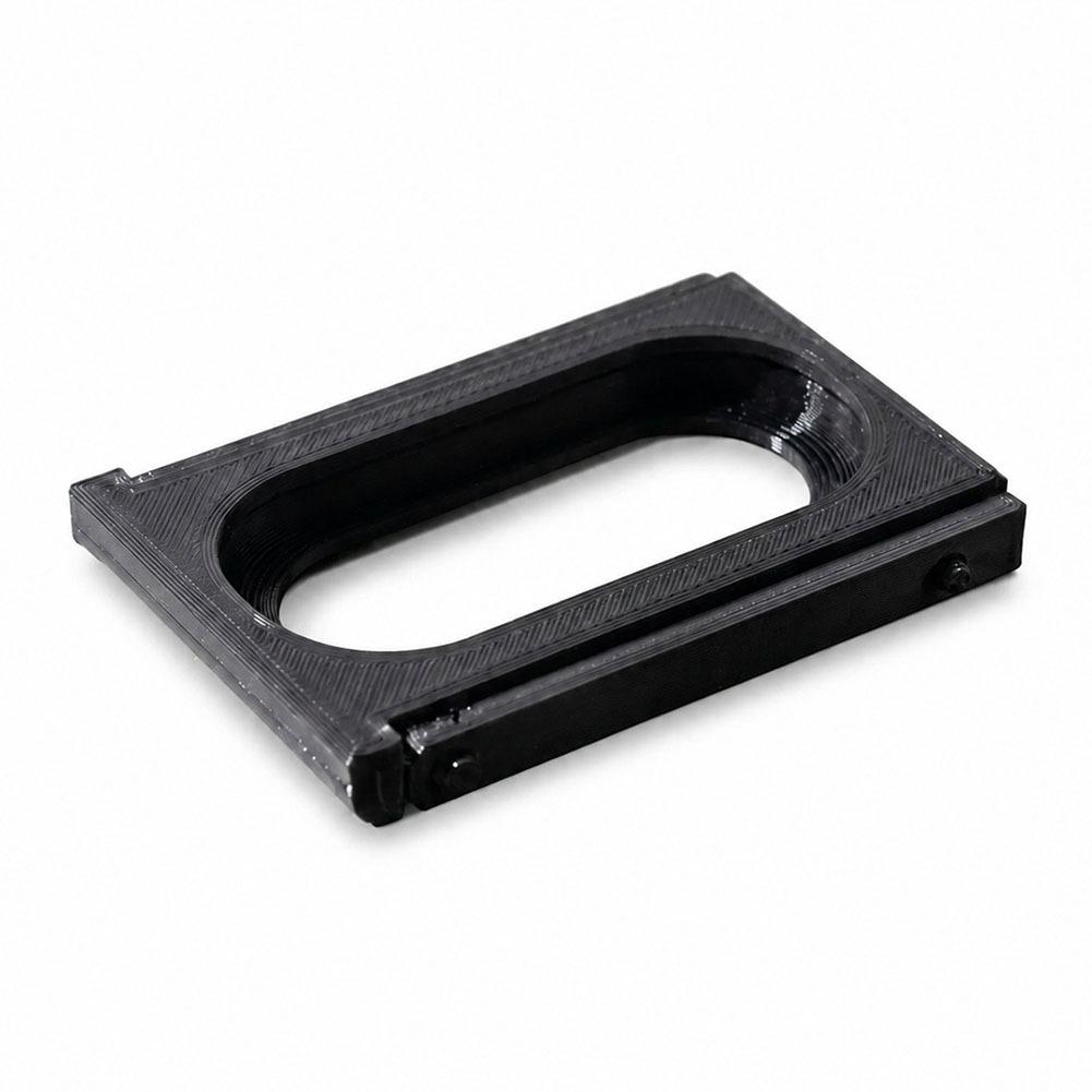 Braket Konversi Combo Mod untu - Garmin Smartwatch Accessories ulasan dan harga