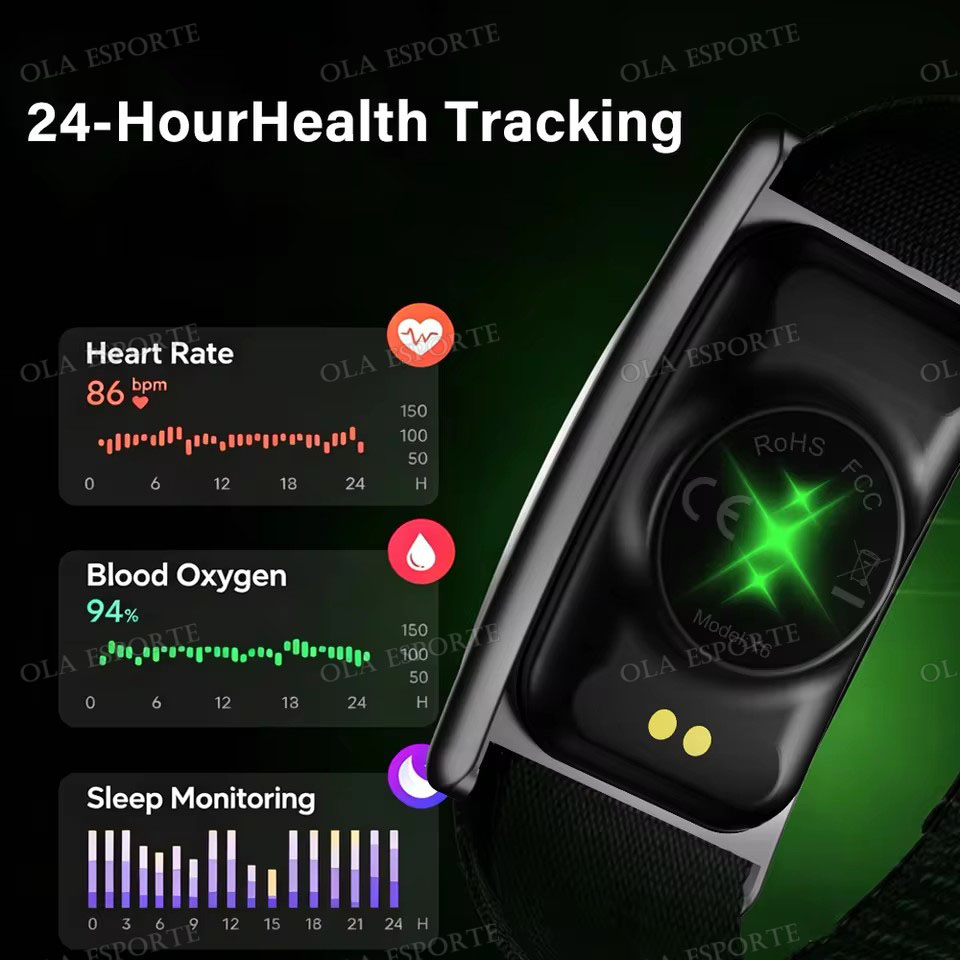 Jam Tangan Pintar Tanpa Layar  - Smartwatch X12 ulasan dan harga