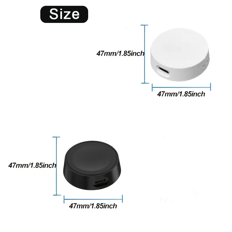 Untuk Samsung Galaxy 8/7/6/6 C - Accessories For Galaxy Watch 5 ulasan dan harga