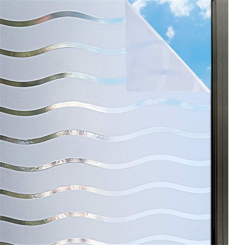 Pelindung Layar Privasi Dan An - Screen Protector Film ulasan dan harga