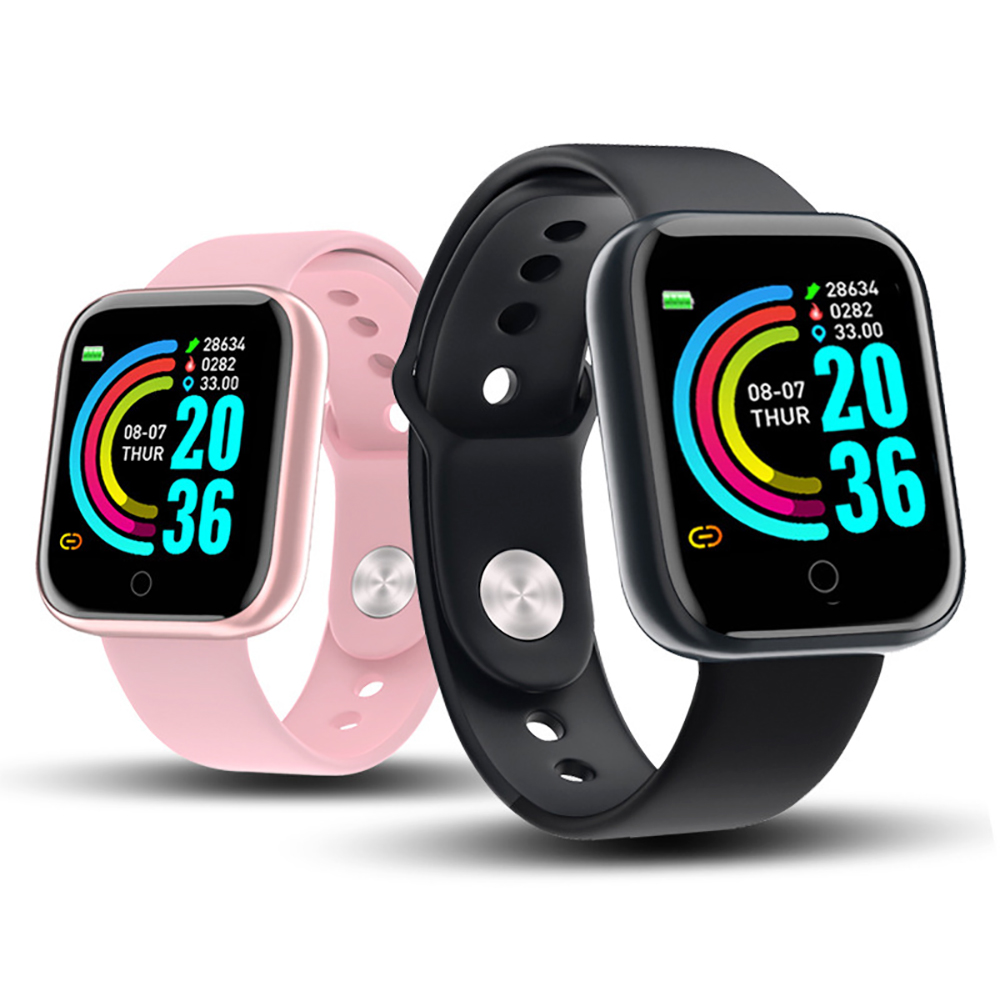 Jam Tangan Pintar Multifungsi  - Smartwatch X12 ulasan dan harga