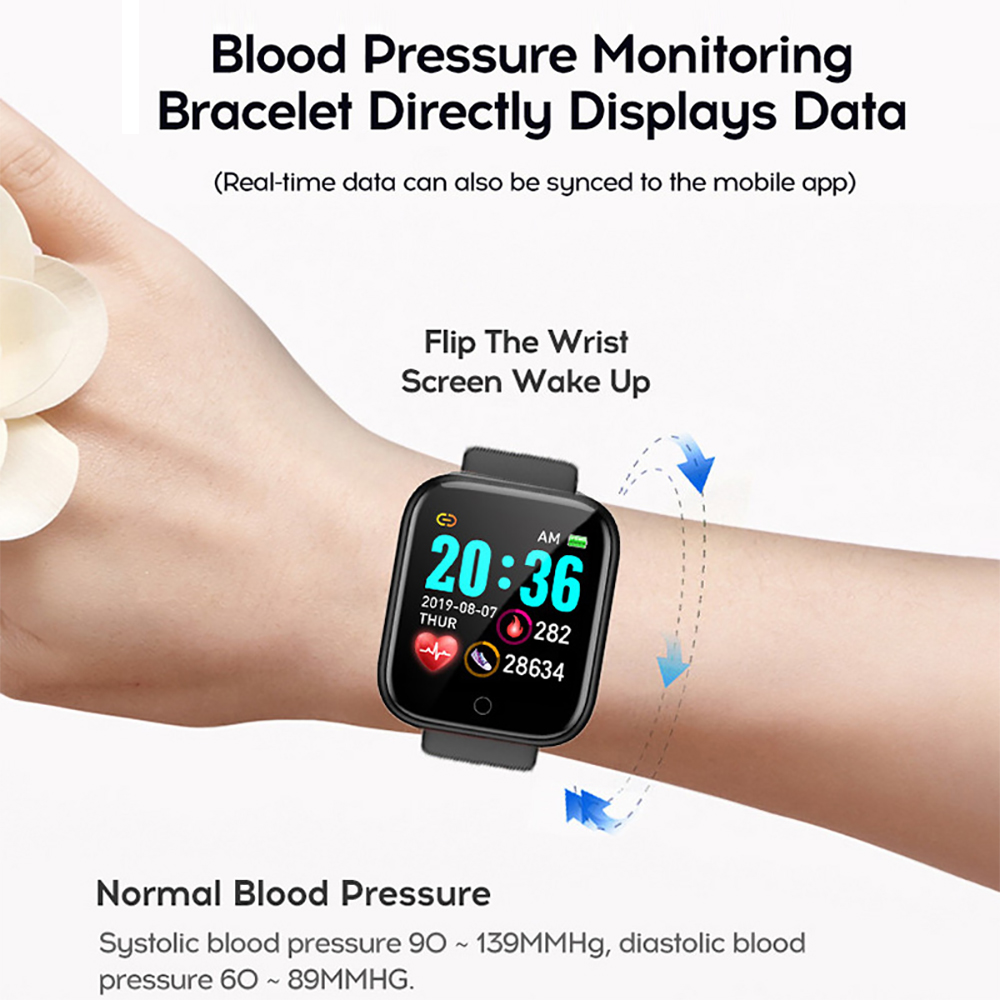 Jam Tangan Pintar Multifungsi  - Smartwatch X12 ulasan dan harga