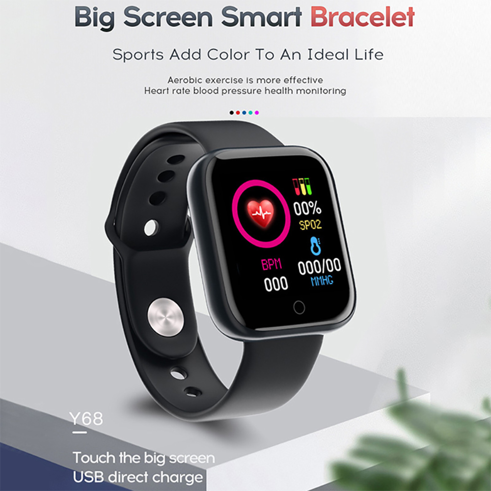 Jam Tangan Pintar Multifungsi  - Smartwatch X12 ulasan dan harga