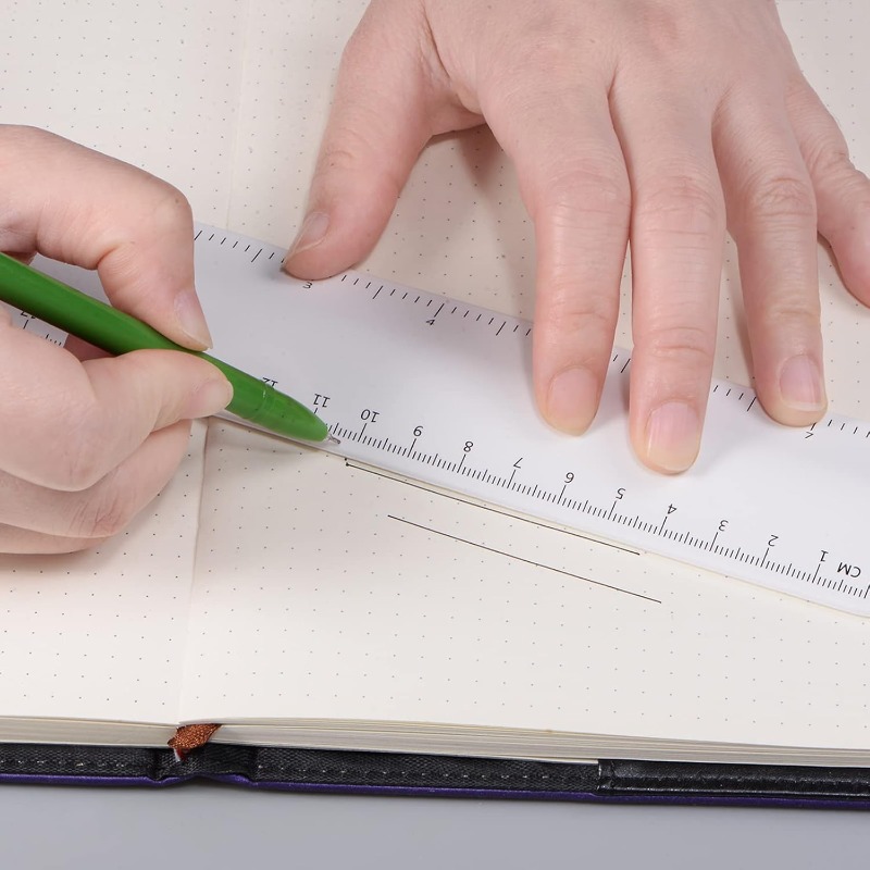 Gelang Silikon Notepad, Gelang - Silicone Band Replacement ulasan dan harga