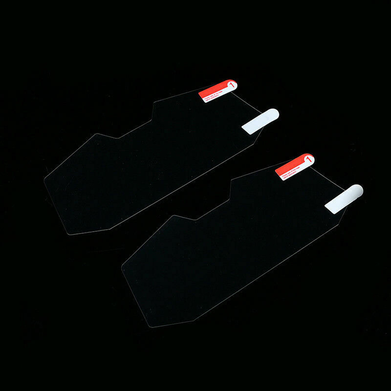 Kualitas Tinggi-untuk Yamaha M - Screen Protector Film ulasan dan harga