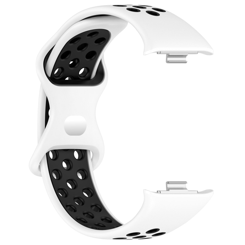 Tali Silikon Olahraga untuk Xi - Smartwatch Watch Accessories For Women ulasan dan harga