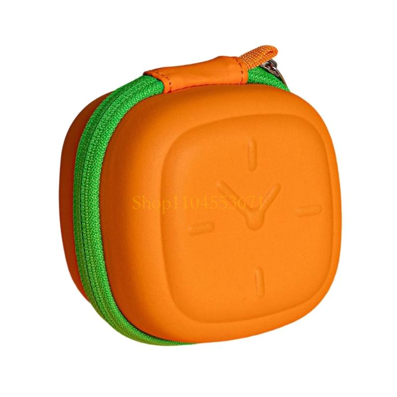 Penjualan Terbaik Tangan Anak  - Best Smartwatch Accessories ulasan dan harga
