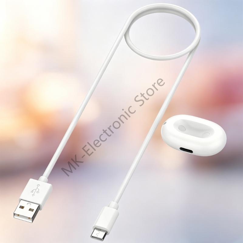 Pengganti R2LF untuk Tangan 4  - Watch Charging Dock ulasan dan harga