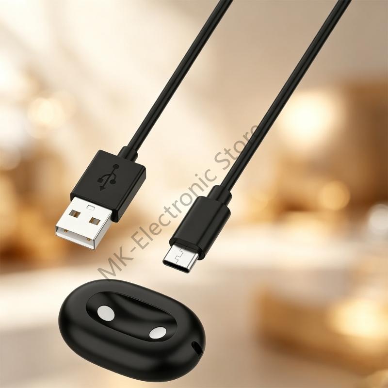 Pengganti R2LF untuk Tangan 4  - Watch Charging Dock ulasan dan harga