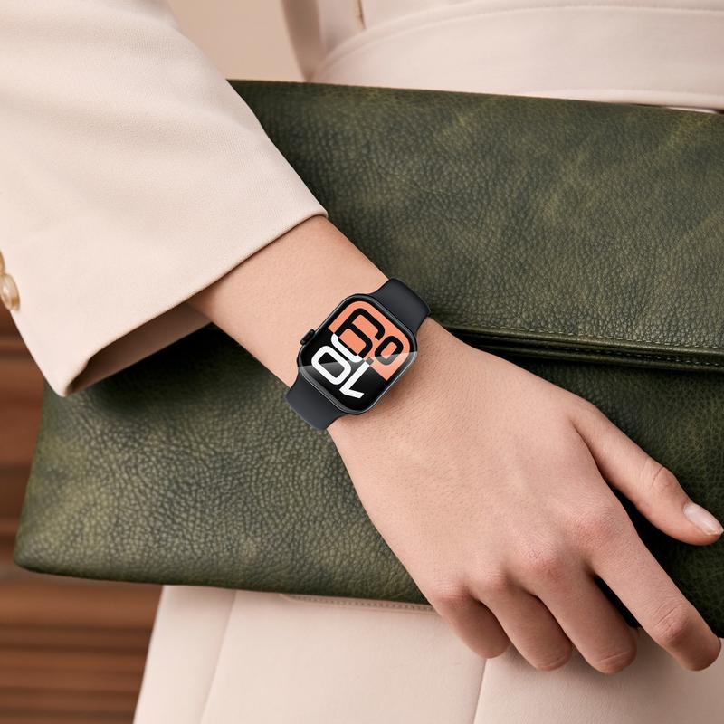 Pelindung Layar untuk Apple Wa - Garmin Smartwatch Accessories ulasan dan harga