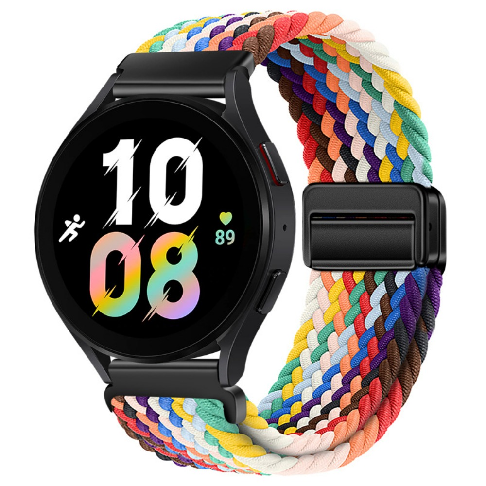 Gelang jam kepang Solo 20mm, u - Solo Loop Strap ulasan dan harga