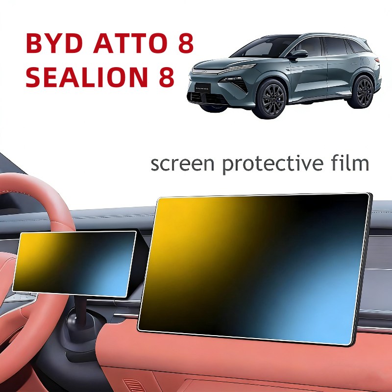 Pelindung Layar Tempered Glass - Screen Protector Film ulasan dan harga