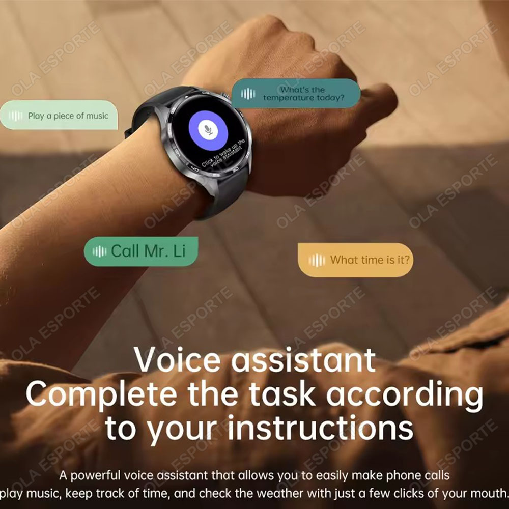 Jam Tangan Pintar Baru Watch 5 - Smartwatch X12 ulasan dan harga