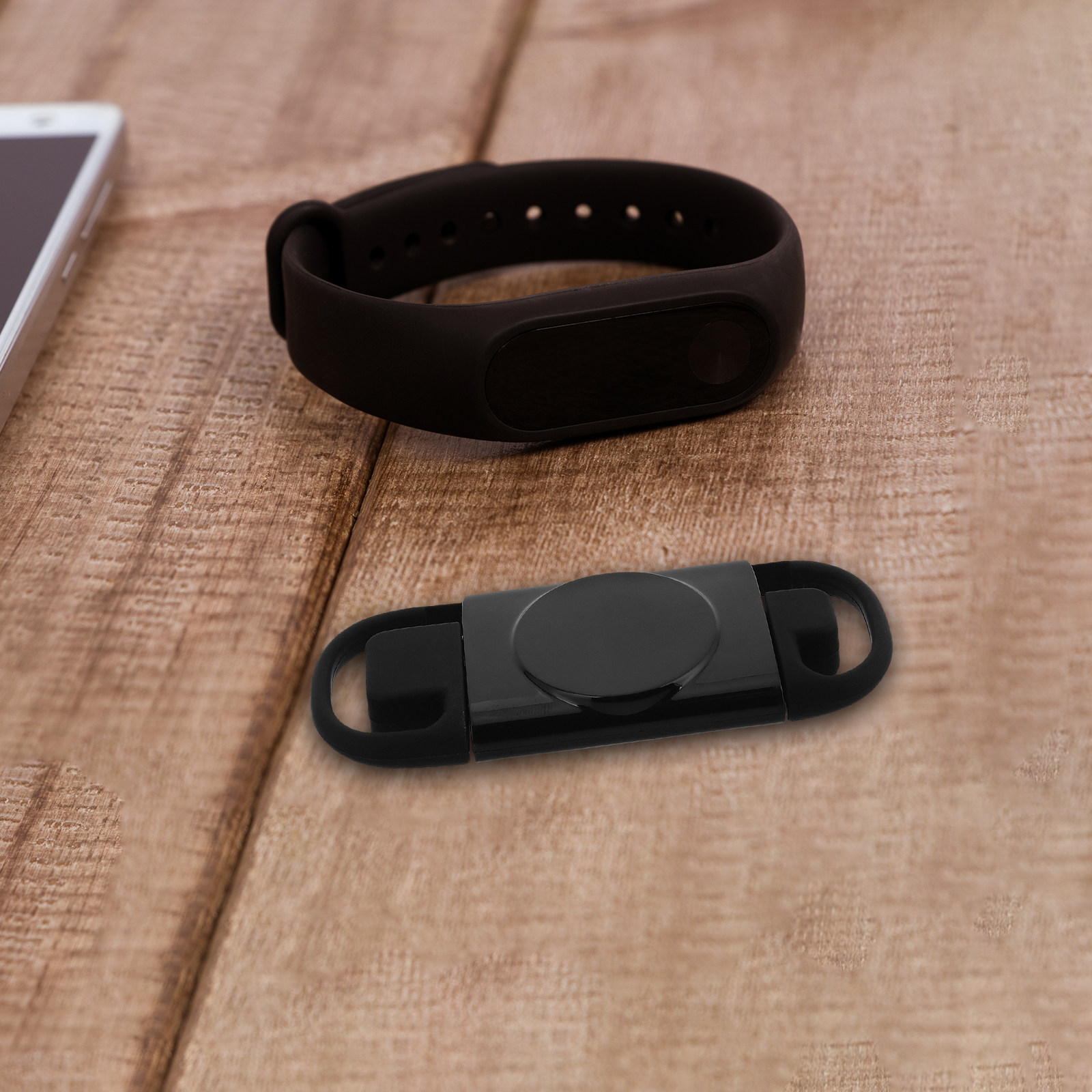 Pengisi Daya Jam Tangan Nirkab - Wireless Charger Watch ulasan dan harga