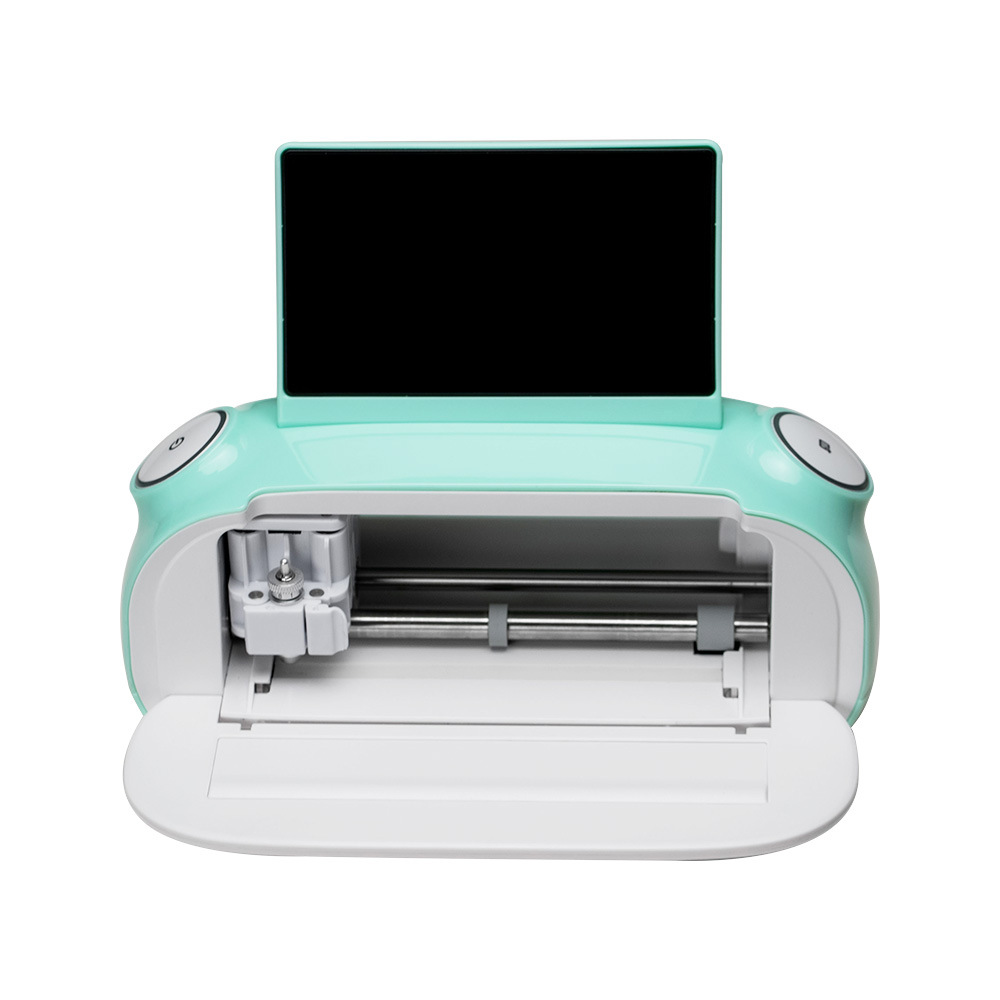 Mesin Pemotong Plotter Karton, - Screen Protector Film ulasan dan harga