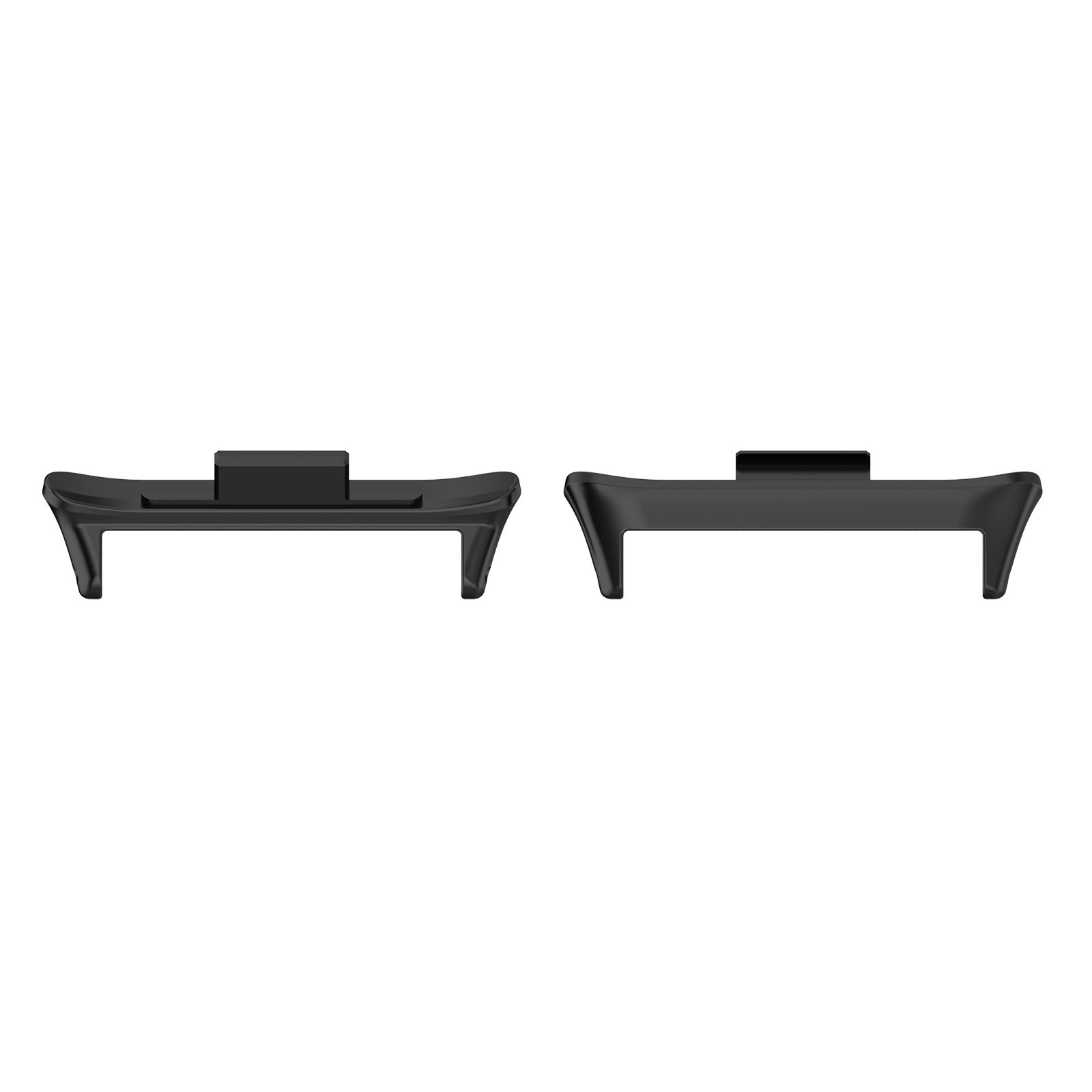 1 Pasang Adaptor untuk Redmi W - Xiaomi Smartwatch Accessories ulasan dan harga