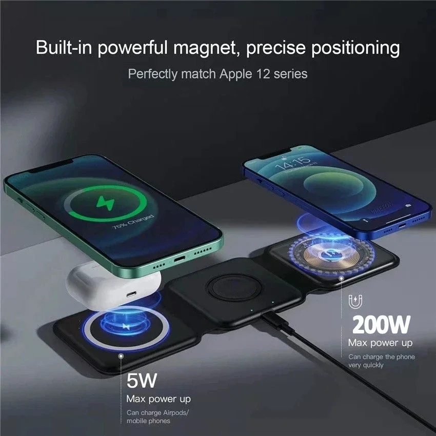 Baru 3 Dalam 1 Bantalan Pengis - Smartwatch X12 ulasan dan harga