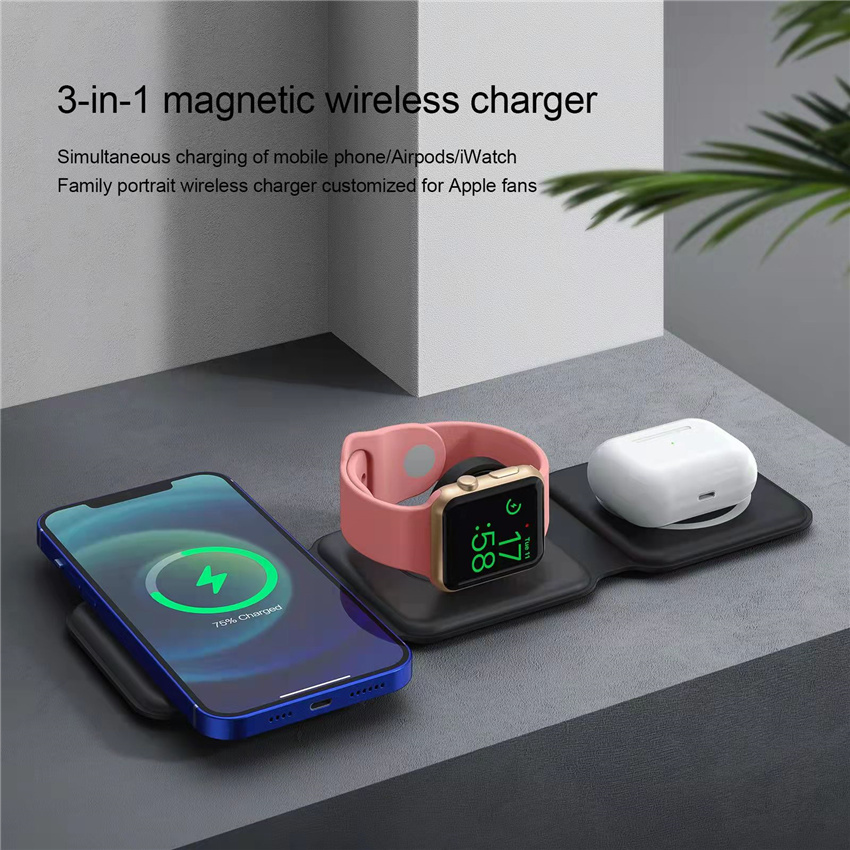 Baru 3 Dalam 1 Bantalan Pengis - Smartwatch X12 ulasan dan harga