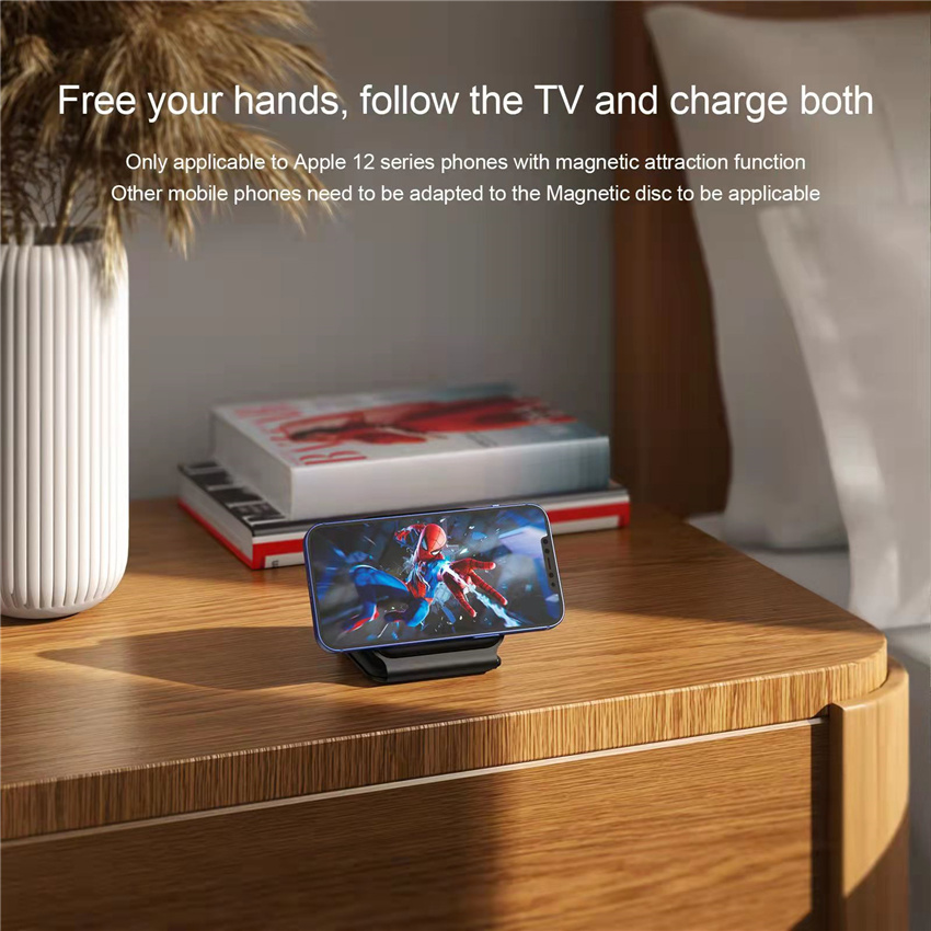 Baru 3 Dalam 1 Bantalan Pengis - Smartwatch X12 ulasan dan harga