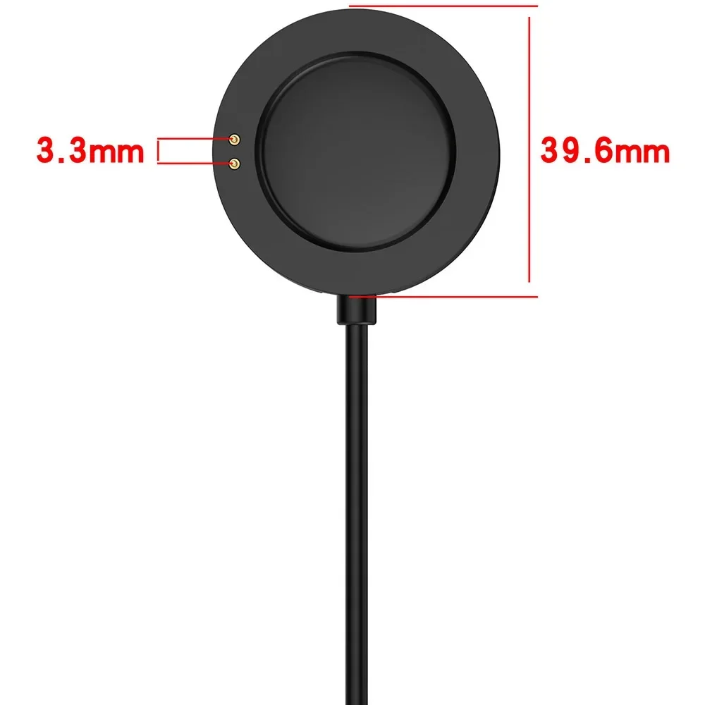 Kabel Pengisi Daya Jam Tangan  - Xiaomi Smartwatch Accessories ulasan dan harga