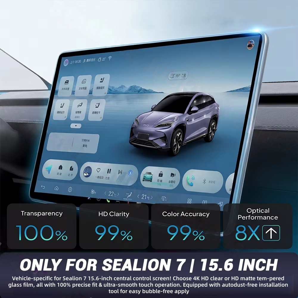 Pelindung Layar Kaca Tempered  - Screen Protector Film ulasan dan harga
