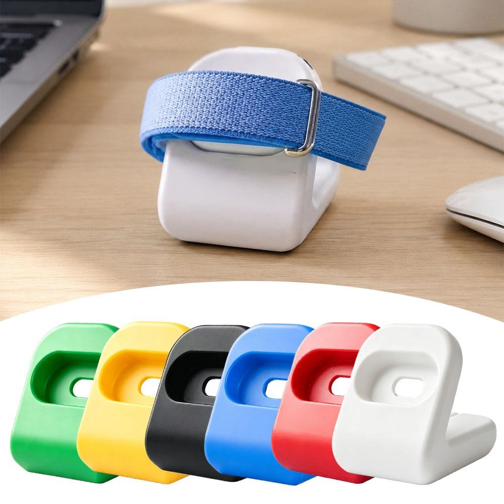 Dudukan Pengisi Daya untuk Fit - Watch Charging Dock ulasan dan harga