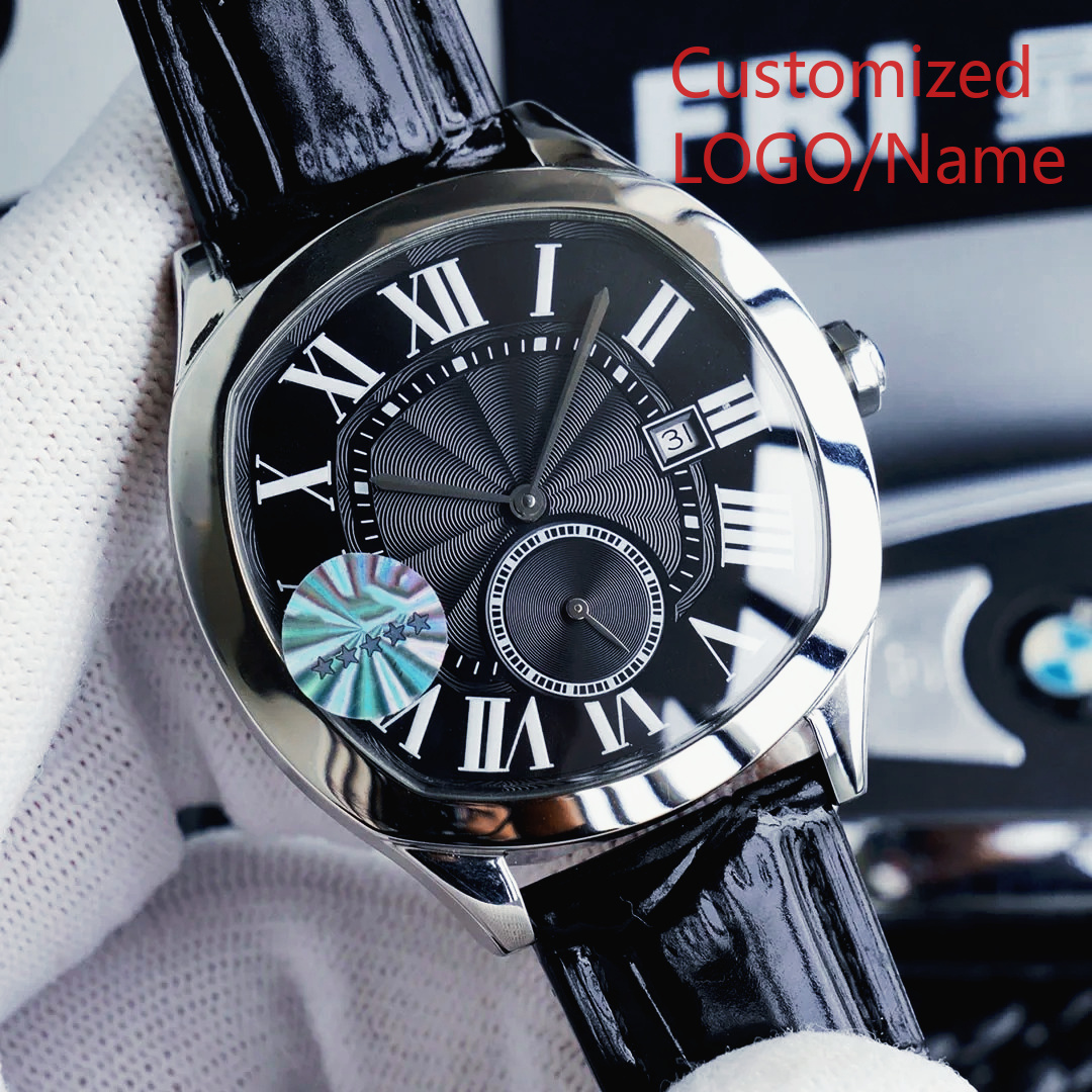 A1212 Store Jam Tangan Otomati - Accessories With Watch ulasan dan harga