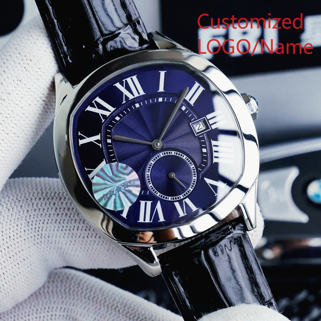 A1212 Store Jam Tangan Otomati - Accessories With Watch ulasan dan harga