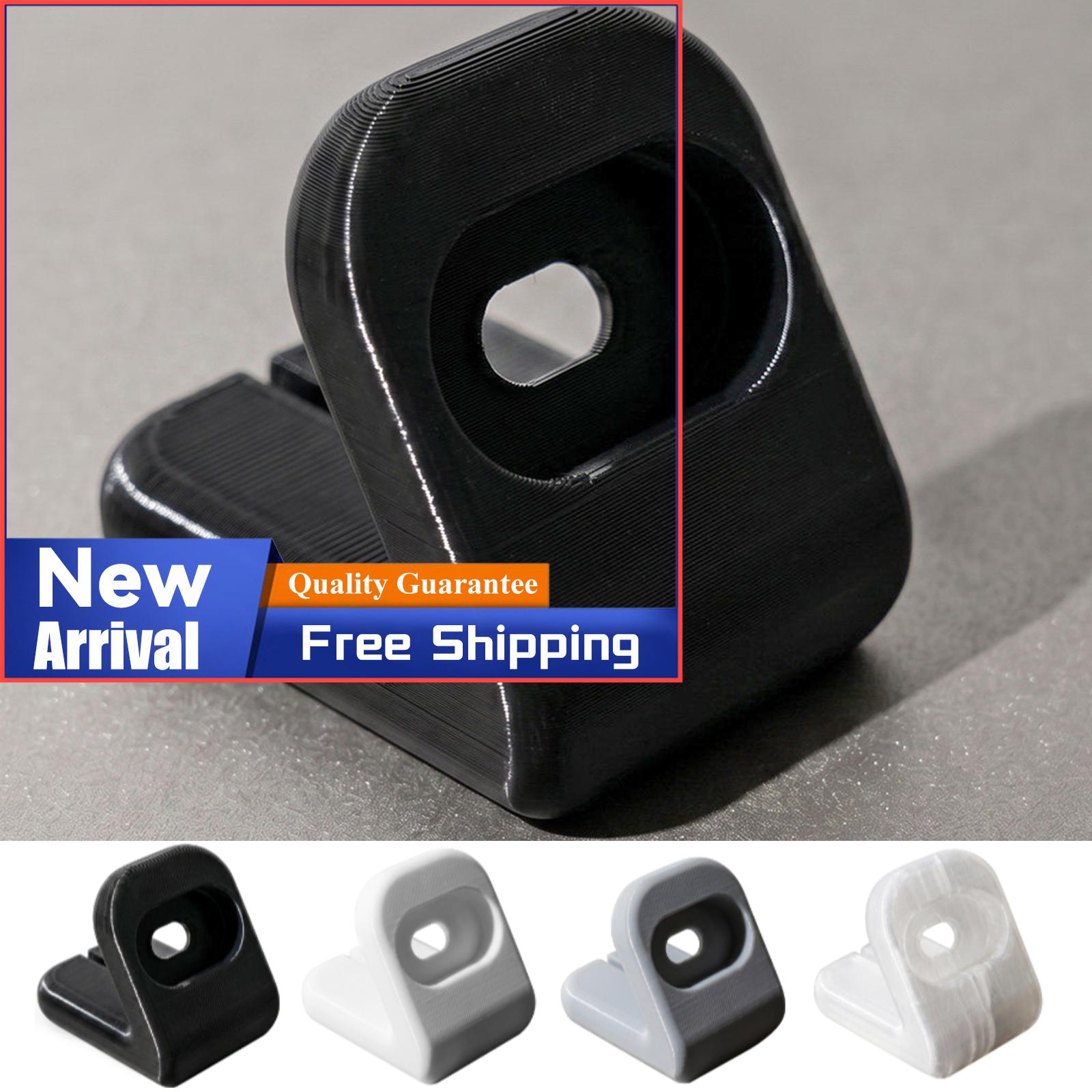 Untuk Fitbit Air Charging Dock - Watch Charging Dock ulasan dan harga
