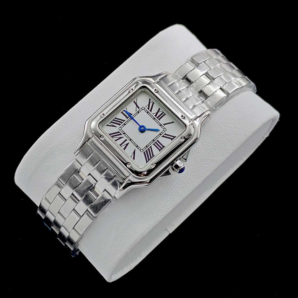 Jam Tangan VJ20 Baru Jam Tanga - Accessories With Watch ulasan dan harga
