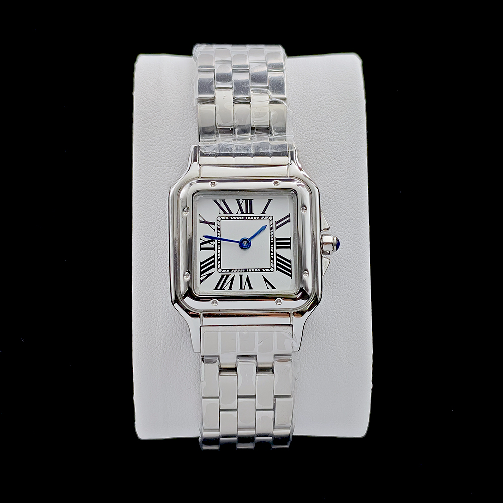 Jam Tangan VJ20 Baru Jam Tanga - Accessories With Watch ulasan dan harga