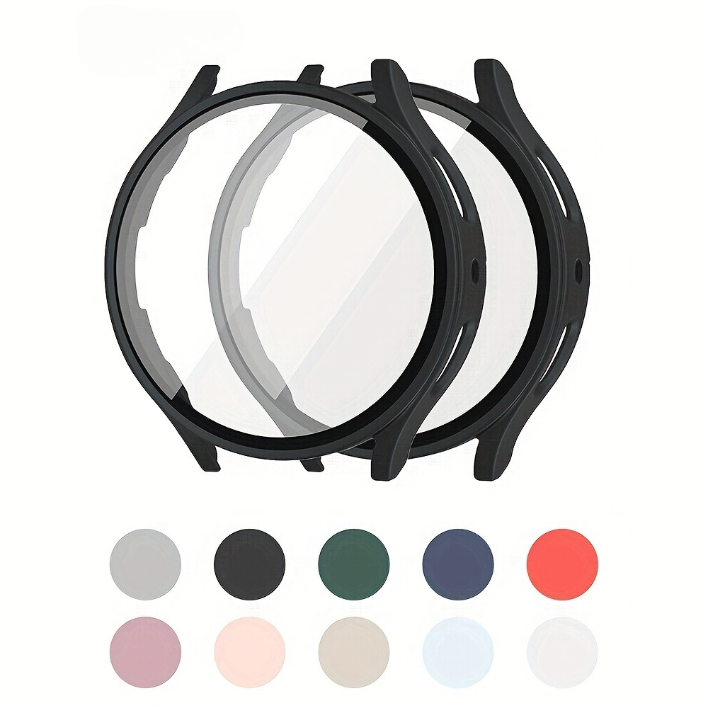 Casing PC untuk Samsung Galaxy - Accessories For Galaxy Watch 5 ulasan dan harga