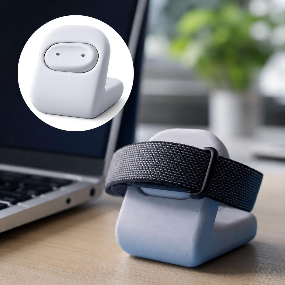 Dok Pengisi Daya untuk Google  - Watch Charging Dock ulasan dan harga
