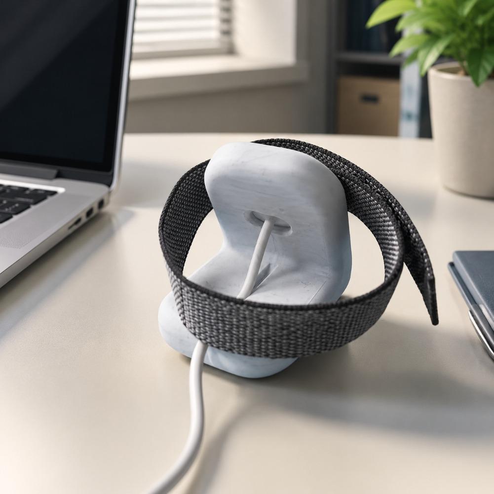 Dok Pengisi Daya untuk Google  - Watch Charging Dock ulasan dan harga